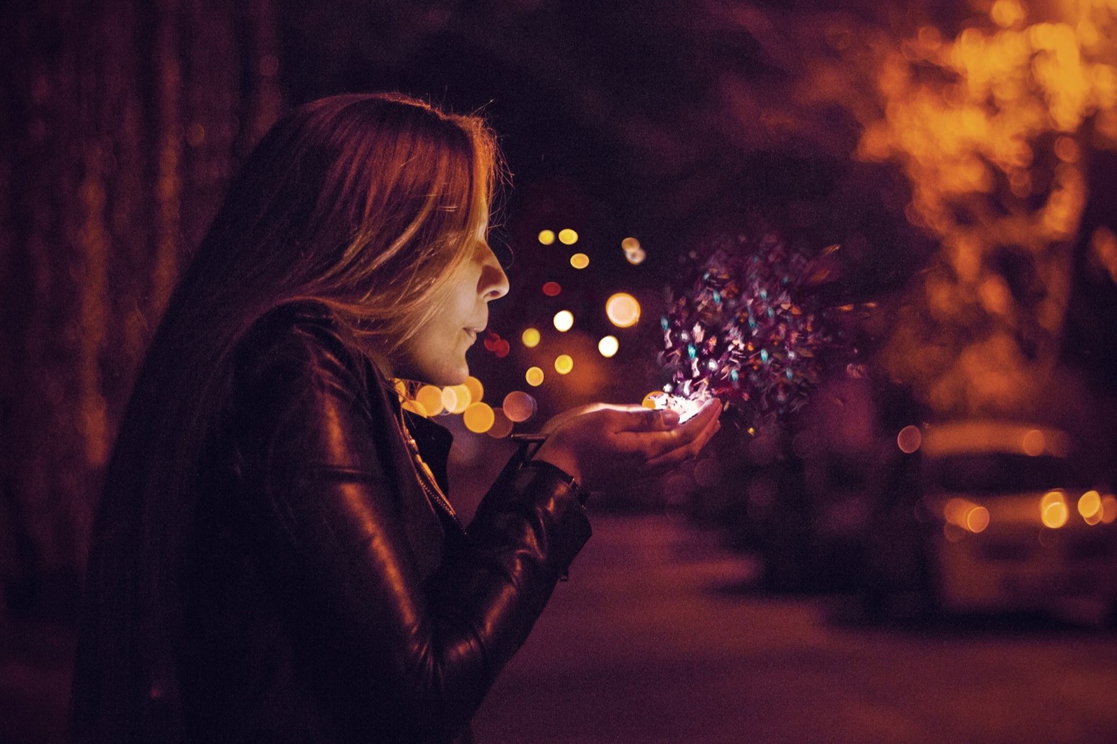 Photo by Almos Bechtold on Unsplash