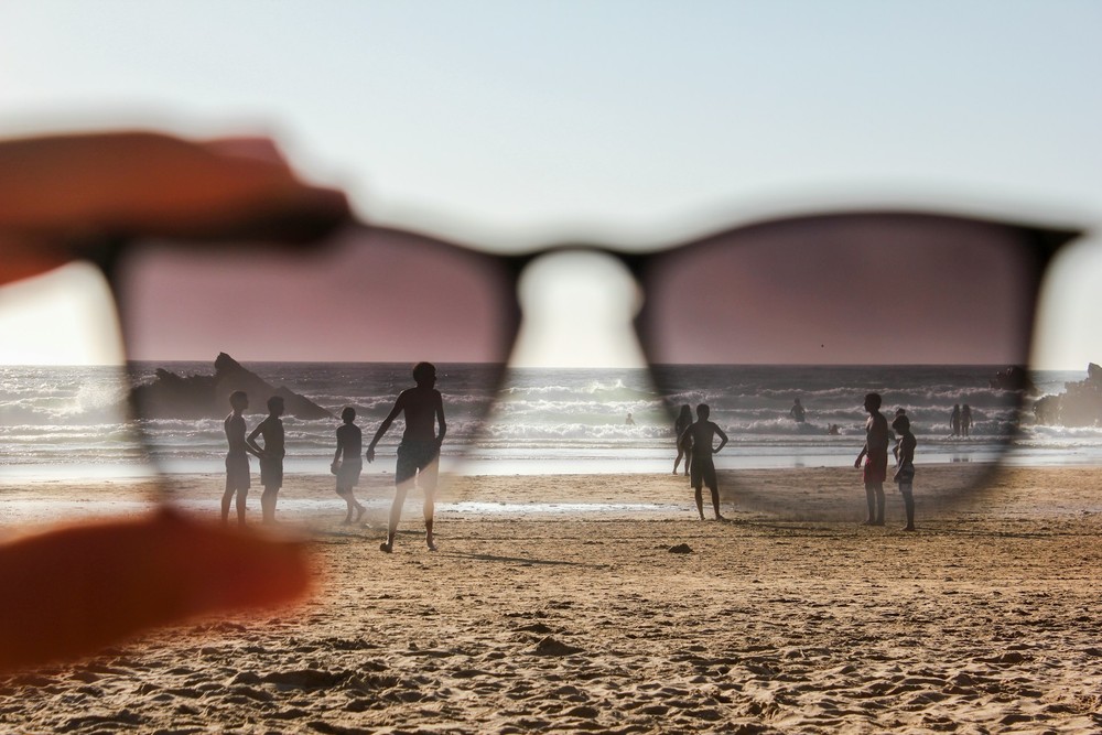 Photo by Point Blanq on Unsplash