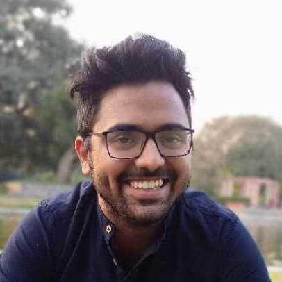 Abhi-khandelwal
