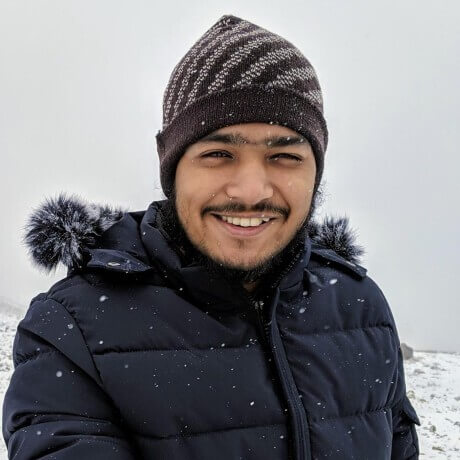 safwanrahman